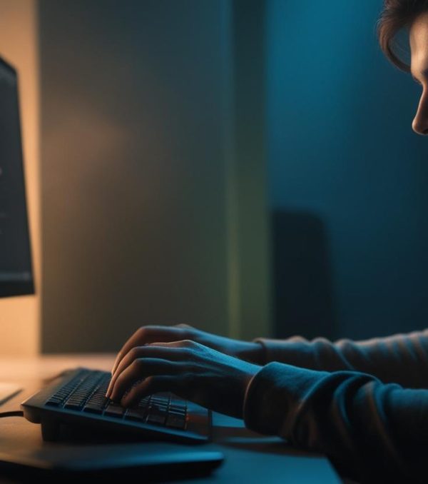 Desarrollo web Desarrollo web